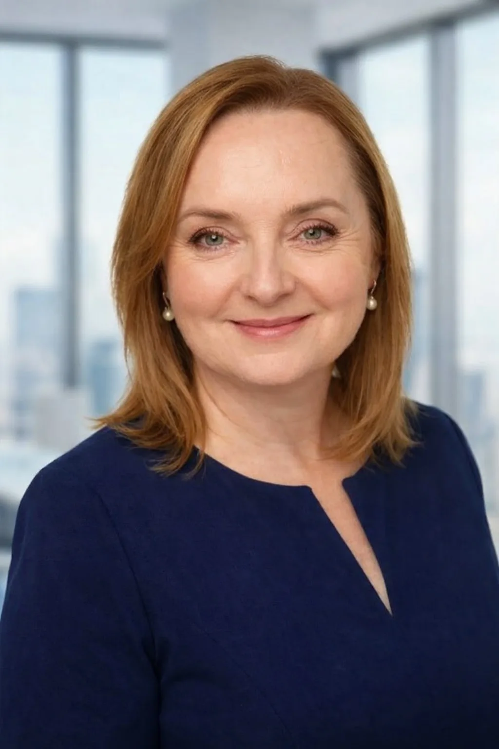Justyna Sękulska – współtwórczyni JAnatura